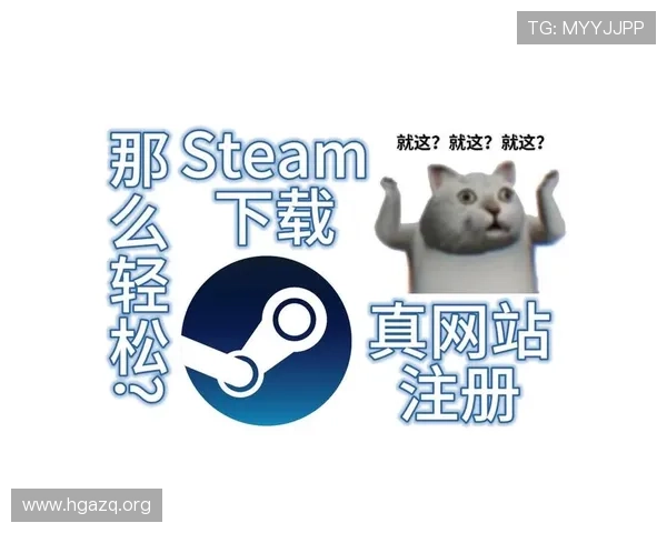 优发娱乐登录平台安全可靠，轻松畅享游戏乐趣