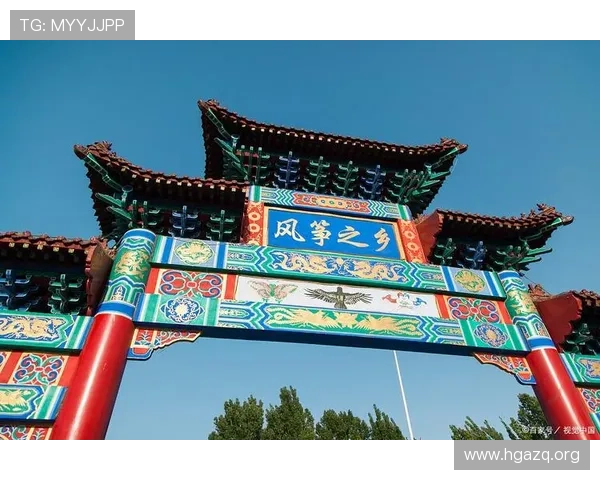 探索金界寺的历史与文化魅力之旅